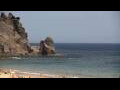 Webcam Praia da Luz