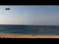 Webcam Praia da Luz