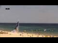 Webcam Praia da Luz