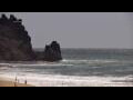 Webcam Praia da Luz