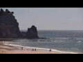 Webcam Praia da Luz