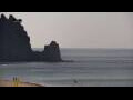 Webcam Praia da Luz