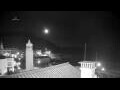 Webcam Praia da Luz