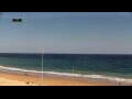 Webcam Praia da Luz