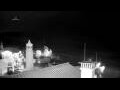 Webcam Praia da Luz