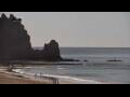 Webcam Praia da Luz