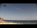 Webcam Praia da Luz