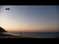 Webcam Praia da Luz