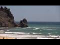 Webcam Praia da Luz