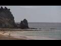 Webcam Praia da Luz