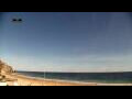 Webcam Praia da Luz