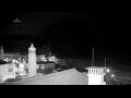 Webcam Praia da Luz