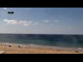 Webcam Praia da Luz