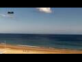 Webcam Praia da Luz