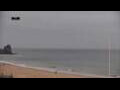 Webcam Praia da Luz