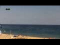 Webcam Praia da Luz