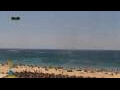 Webcam Praia da Luz