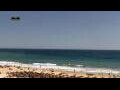 Webcam Praia da Luz