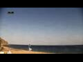 Webcam Praia da Luz