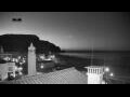 Webcam Praia da Luz