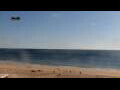 Webcam Praia da Luz