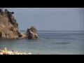 Webcam Praia da Luz