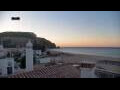 Webcam Praia da Luz