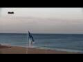 Webcam Praia da Luz
