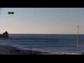 Webcam Praia da Luz