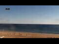 Webcam Praia da Luz