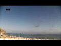 Webcam Praia da Luz