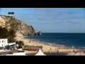 Webcam Praia da Luz