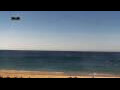 Webcam Praia da Luz