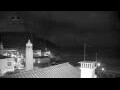 Webcam Praia da Luz