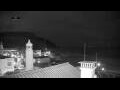 Webcam Praia da Luz