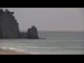 Webcam Praia da Luz