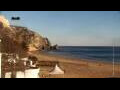 Webcam Praia da Luz