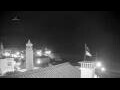 Webcam Praia da Luz