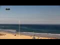 Webcam Praia da Luz