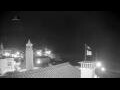 Webcam Praia da Luz