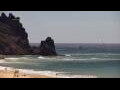 Webcam Praia da Luz