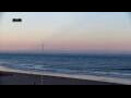 Webcam Praia da Luz