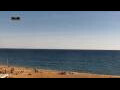 Webcam Praia da Luz