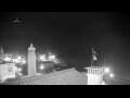 Webcam Praia da Luz