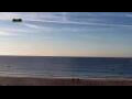Webcam Praia da Luz