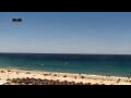 Webcam Praia da Luz