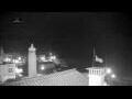 Webcam Praia da Luz