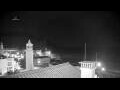 Webcam Praia da Luz