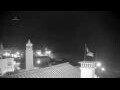 Webcam Praia da Luz