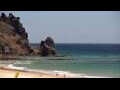 Webcam Praia da Luz